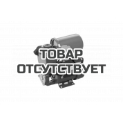 Станция автоматического водоснабжения UNIPUMP AUPS 126