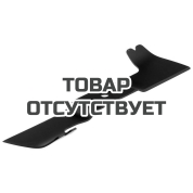 Нож газонокосилки LC140 /LC140S Husqvarna 5873863-10