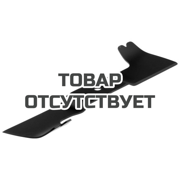 Нож газонокосилки LC140 /LC140S Husqvarna 5873863-10
