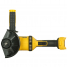 Аккумуляторная угловая шлифмашина DEWALT DCG414NT, 54 В, 125 мм, 9000 об/мин, без АКБ и ЗУ, в кейсе TSTAK (DCG414NT-XJ)