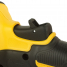 Аккумуляторная угловая шлифмашина DEWALT DCG414NT, 54 В, 125 мм, 9000 об/мин, без АКБ и ЗУ, в кейсе TSTAK (DCG414NT-XJ)