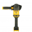 Аккумуляторная угловая шлифмашина DEWALT DCG414NT, 54 В, 125 мм, 9000 об/мин, без АКБ и ЗУ, в кейсе TSTAK (DCG414NT-XJ)