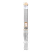 Скважинный насос Belamos 4TF 40/27 220V