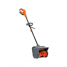 Аккумуляторный снегоуборщик Villartec WA 4030 Set5 АКБ AM405 + ЗУ AC402