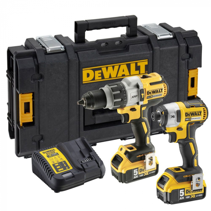 Dewalt xr 18v. Dewalt шуруповерт 18v бесщеточный. dewalt 18v xr brushless. dewalt наборы 18v. шуруповëрт dewalt 18v 5.0 ah.