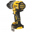 Набор аккумуляторный DEWALT, 18 В: ударная дрель-шуруповерт DCD996 и ударный шуруповерт DCF887, с 2 АКБ 5 Ач и ЗУ, в кейсе, DCK276P2
