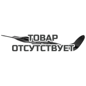 Нож трактора CTH192 /CTH 194 /CTH222 /CTH224 T 107см Husqvarna 5321805-83