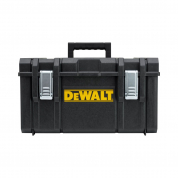 Ящик DEWALT TOUGHSYSTEM DS300, 1-70-322