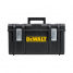 Ящик DEWALT TOUGHSYSTEM DS300, 1-70-322