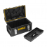 Ящик DEWALT TOUGHSYSTEM DS300, 1-70-322