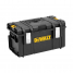 Ящик DEWALT TOUGHSYSTEM DS300, 1-70-322