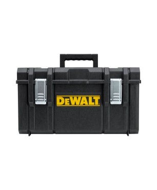 Ящик DEWALT TOUGHSYSTEM DS300, 1-70-322 (Уценка)