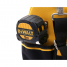 Сумка для электроинструмента с открытым верхом DEWALT Power Tools Tote 1-79-208, нейлоновая, 18 / 50 x 30 x 36 см