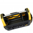 Сумка для электроинструмента с открытым верхом DEWALT Power Tools Tote 1-79-208, нейлоновая, 18 / 50 x 30 x 36 см