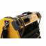Сумка для электроинструмента с открытым верхом DEWALT Power Tools Tote 1-79-208, нейлоновая, 18 / 50 x 30 x 36 см