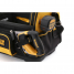 Сумка для электроинструмента с открытым верхом DEWALT Power Tools Tote 1-79-208, нейлоновая, 18 / 50 x 30 x 36 см