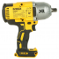 Аккумуляторный гайковерт DEWALT DCF899NT, 18 В, 950 Нм, 2400 уд/мин, без АКБ и ЗУ, в кейсе TSTAK (DCF899NT-XJ)