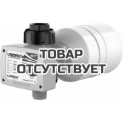 Регулятор давления PRESFLO MULTI Pedrollo