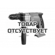 Дрель аккумуляторная Fein ABOP 10 Select