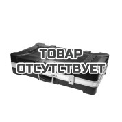 Системный кейс для измерений в системах ОВКВ Testo