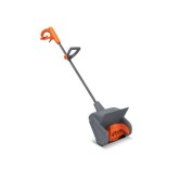 Лопата снегоуборочная электрическая Villartec WE 1233