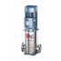 Насос поверхностный Pedrollo HT 30/3-PRO