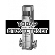 Насос поверхностный Pedrollo HT 30/4-PRO