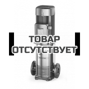 Насос поверхностный Pedrollo HT 15/4