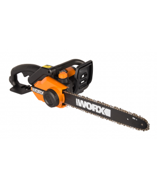 Цепная пила WORX WG303E