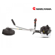 Бензокоса Caiman WX21