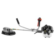 Бензокоса Caiman WX21