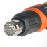 Технический фен PATRIOT HG205 170301305