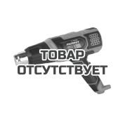 Технический фен PATRIOT HG205 170301305