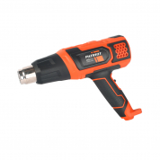 Технический фен PATRIOT HG205 170301305