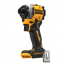 Аккумуляторный набор DEWALT DCK2051H2T, 18 В: дрель-шуруповерт DCD800 + шуруповерт DCF850, с 2 АКБ 5 Ач и ЗУ, в кейсе TSTAK