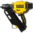 Аккумуляторный гвоздезабивной пистолет DEWALT DCN930N, 18 В, без АКБ и ЗУ