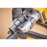 Аккумуляторный гвоздезабивной пистолет DEWALT DCN930N, 18 В, без АКБ и ЗУ