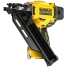 Аккумуляторный гвоздезабивной пистолет DEWALT DCN930N, 18 В, без АКБ и ЗУ