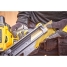 Аккумуляторный гвоздезабивной пистолет DEWALT DCN930N, 18 В, без АКБ и ЗУ