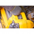Аккумуляторный гвоздезабивной пистолет DEWALT DCN930N, 18 В, без АКБ и ЗУ