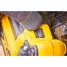 Аккумуляторный гвоздезабивной пистолет DEWALT DCN930N, 18 В, без АКБ и ЗУ