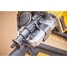 Аккумуляторный гвоздезабивной пистолет DEWALT DCN930N, 18 В, без АКБ и ЗУ