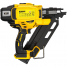 Аккумуляторный гвоздезабивной пистолет DEWALT DCN930N, 18 В, без АКБ и ЗУ