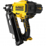 Аккумуляторный гвоздезабивной пистолет DEWALT DCN930N, 18 В, без АКБ и ЗУ