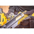Аккумуляторный гвоздезабивной пистолет DEWALT DCN930N, 18 В, без АКБ и ЗУ