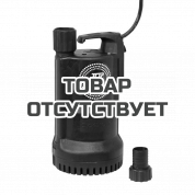 Насос колодезный Pedrollo TOP MULTI 1-AD