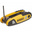 Набор шестигранных ключей DEWALT DWHT0-70263, 1.5-8 мм, 8 шт.