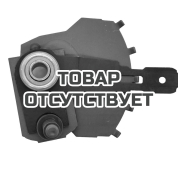Регулятор высоты LB155S /J55SL правый Husqvarna 5814979-08