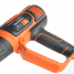 Технический фен PATRIOT HG 215 170301321