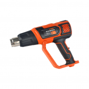 Технический фен PATRIOT HG 215 170301321